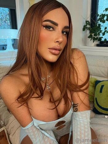 Arabic princess leaked private photo uncensored HD quality