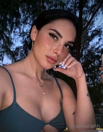 Arabic princess leaked private photo uncensored HD quality