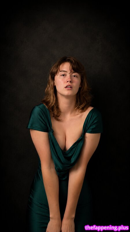 Page/ leaked private photo uncensored HD quality