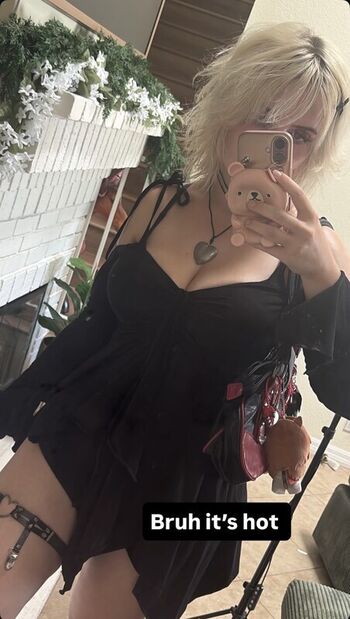 Aretteepls page leaked private photo uncensored HD quality