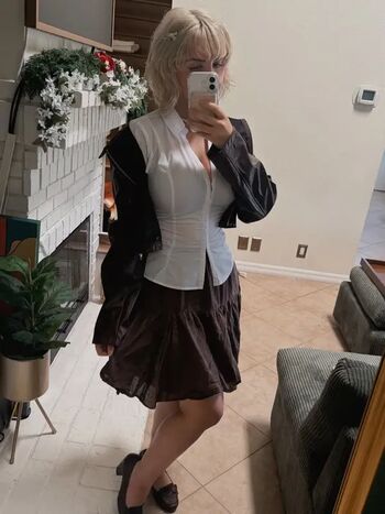 Aretteepls page leaked private photo uncensored HD quality