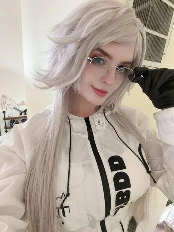 Aretteepls page leaked private photo uncensored HD quality