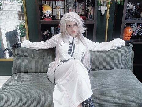 Aretteepls page leaked private photo uncensored HD quality