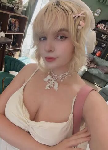 Aretteepls leaked private photo uncensored HD quality