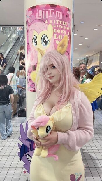Aretteepls leaked private photo uncensored HD quality