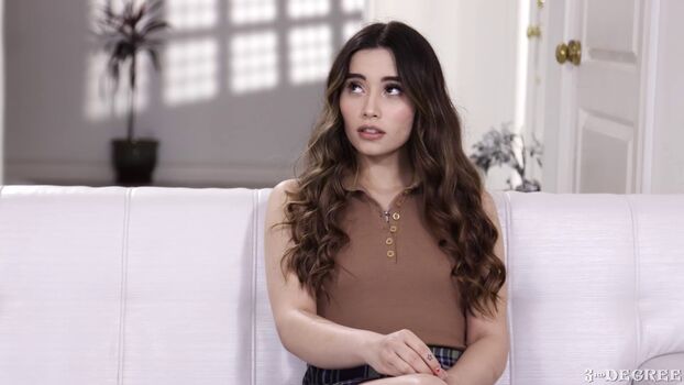 Aria lee page leaked private photo uncensored HD quality