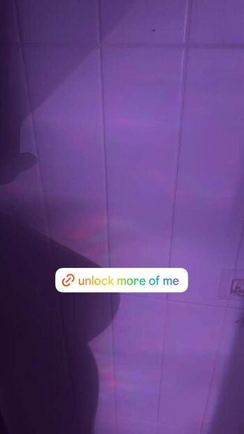 Aria lee page leaked private photo uncensored HD quality