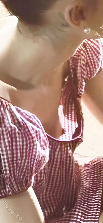 Ariana grande leaked private photo uncensored HD quality
