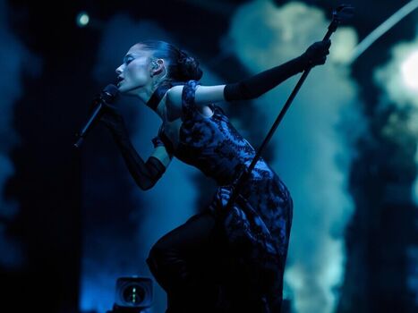 Ariana grande leaked private photo uncensored HD quality