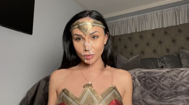 Ariana marie leaked private photo uncensored HD quality