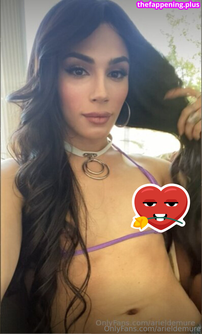 Page/ leaked private photo uncensored HD quality