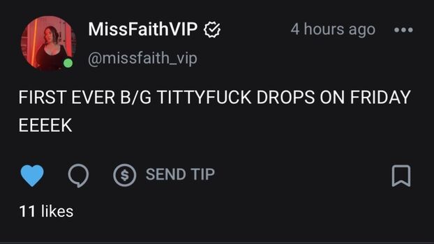 Arifaith leaked private photo uncensored HD quality