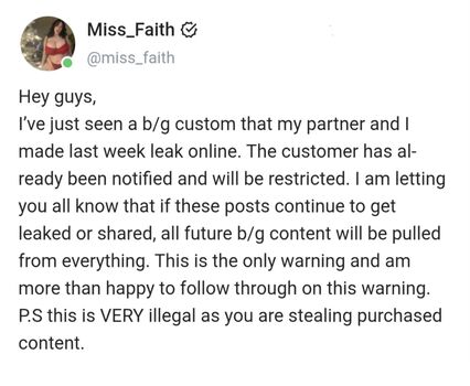Arifaith leaked private photo uncensored HD quality