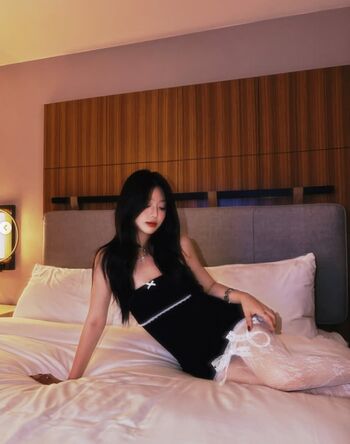 Arii iz leaked private photo uncensored HD quality