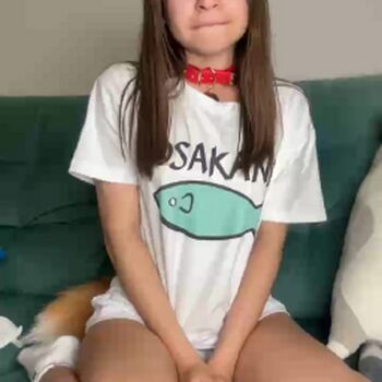 Arise peachy leaked private photo uncensored HD quality