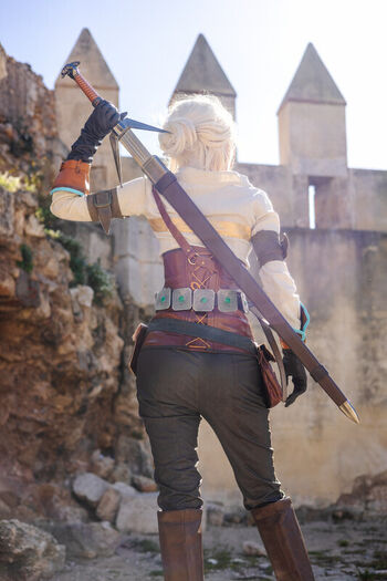 Arlequisse page leaked private photo uncensored HD quality