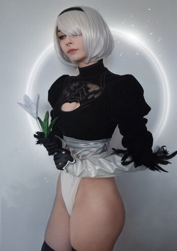 Arlequisse page leaked private photo uncensored HD quality