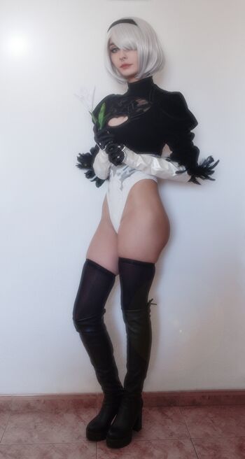 Arlequisse page leaked private photo uncensored HD quality