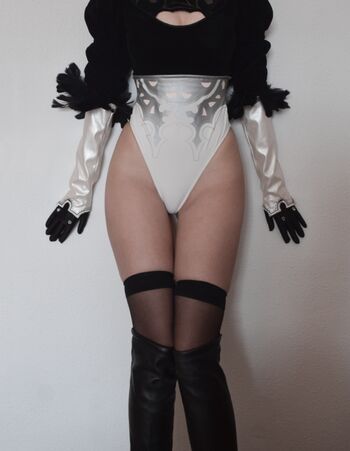 Arlequisse page leaked private photo uncensored HD quality