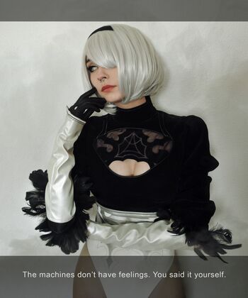 Arlequisse page leaked private photo uncensored HD quality