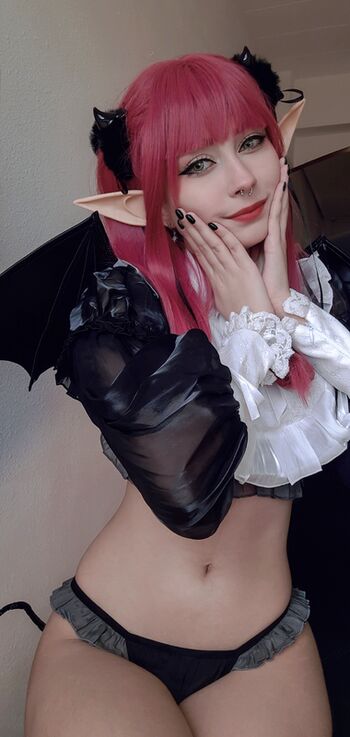 Arlequisse page leaked private photo uncensored HD quality