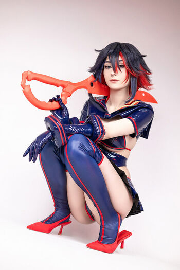 Arlequisse page leaked private photo uncensored HD quality