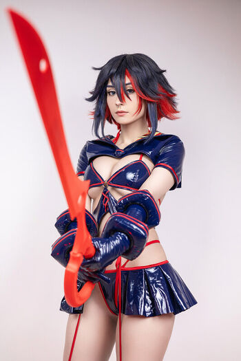 Arlequisse page leaked private photo uncensored HD quality