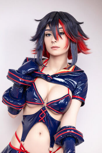 Arlequisse page leaked private photo uncensored HD quality