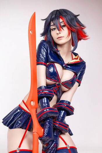 Arlequisse page leaked private photo uncensored HD quality
