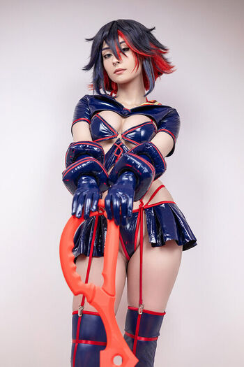 Arlequisse page leaked private photo uncensored HD quality