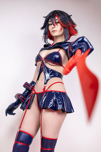 Arlequisse page leaked private photo uncensored HD quality