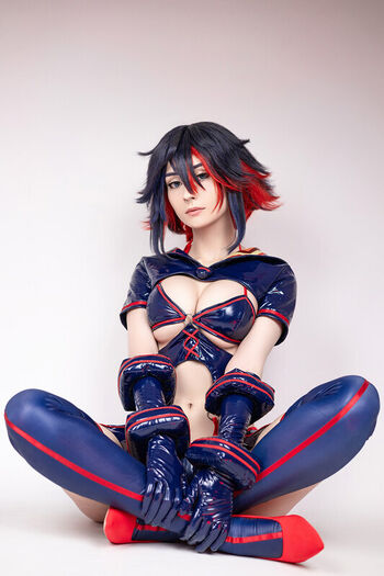 Arlequisse page leaked private photo uncensored HD quality