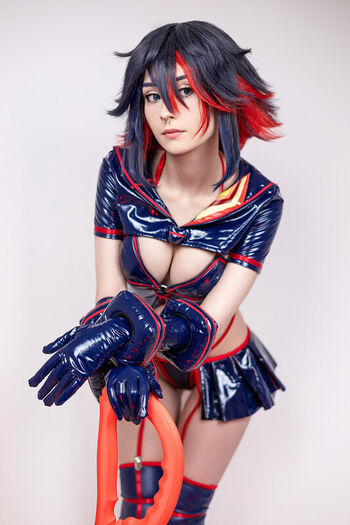 Arlequisse page leaked private photo uncensored HD quality