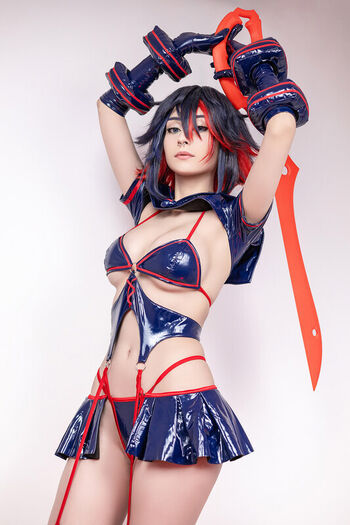 Arlequisse page leaked private photo uncensored HD quality