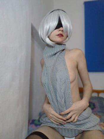 Arlequisse page leaked private photo uncensored HD quality
