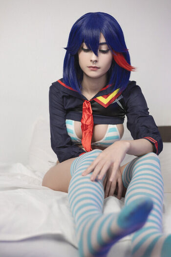 Arlequisse page leaked private photo uncensored HD quality