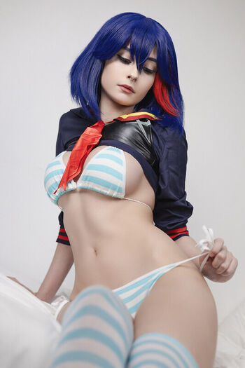 Arlequisse page leaked private photo uncensored HD quality