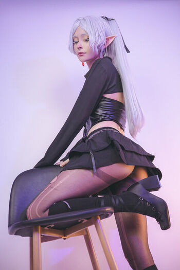 Arlequisse page leaked private photo uncensored HD quality