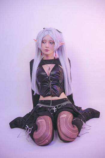 Arlequisse page leaked private photo uncensored HD quality