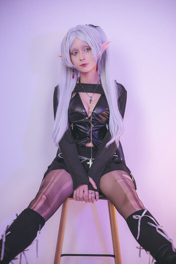 Arlequisse page leaked private photo uncensored HD quality