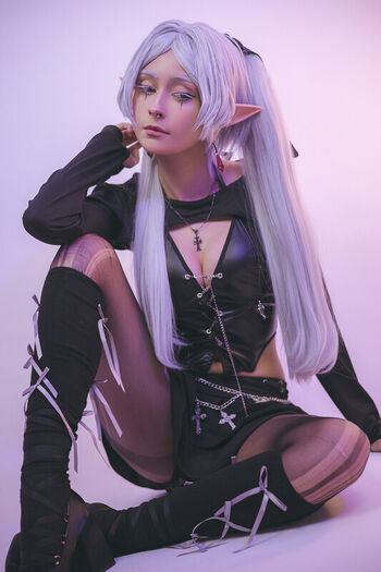 Arlequisse page leaked private photo uncensored HD quality