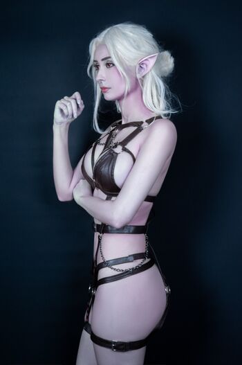 Arlequisse page leaked private photo uncensored HD quality