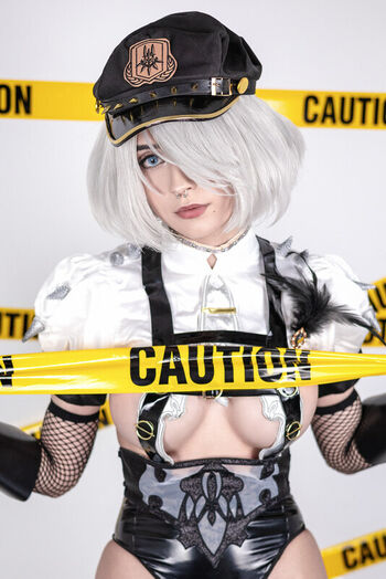 Arlequisse page leaked private photo uncensored HD quality