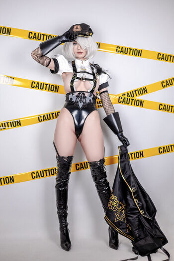 Arlequisse page leaked private photo uncensored HD quality