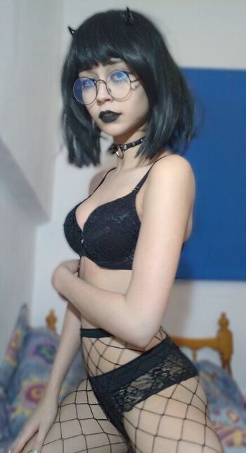 Arlequisse page leaked private photo uncensored HD quality