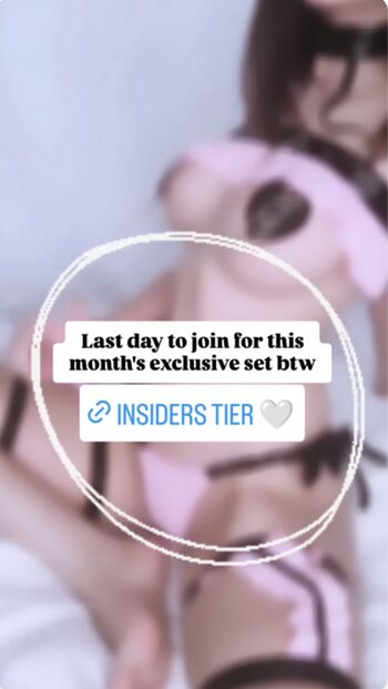Arlequisse leaked private photo uncensored HD quality