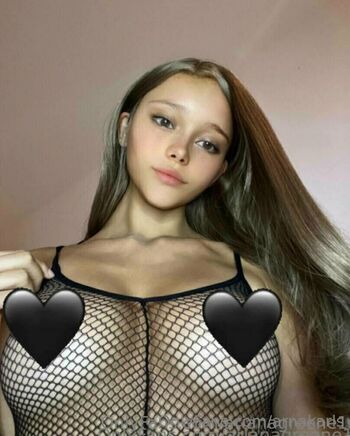 Arnakarls leaked private photo uncensored HD quality