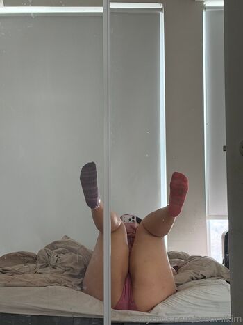 Aroomi kim page leaked private photo uncensored HD quality