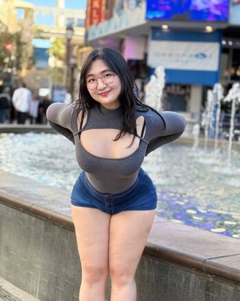 Aroomi kim page leaked private photo uncensored HD quality