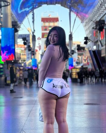 Aroomi kim page leaked private photo uncensored HD quality